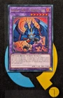 Garura, Wings of Resonant Life