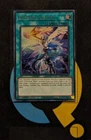 Ultimate Slayer