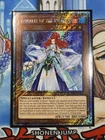 Breaker the Magical Warrior
