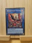 Knightmare Phoenix
