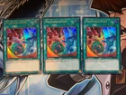 Hero Blast