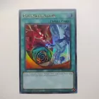 Polymerization