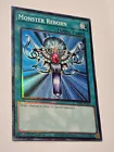 Monster Reborn