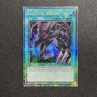 Red-Eyes Insight