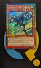Elemental HERO Stratos