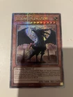 Judgment Dragon