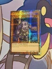 Plaguespreader Zombie