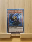Blackwing - Kalut the Moon Shadow