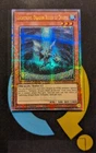Lightning, Dragon Ruler of Drafts