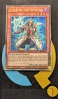 Aleister the Invoker