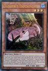 Ranryu