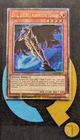Elemental HERO Neos Alius