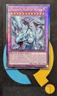 Blue-Eyes Ultimate Dragon