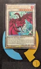 Ancient Fairy Dragon