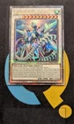 Debris Dragon