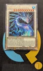 Primite Drillbeam