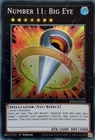 Blue-Eyes Alternative White Dragon