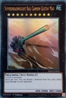 Card Trooper