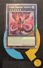 Proto-Cyber Dragon