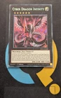 Proto-Cyber Dragon