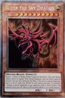 Slifer the Sky Dragon