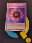 Ring of Destruction