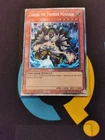 Raiza the Storm Monarch