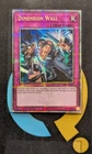 Dimension Fusion