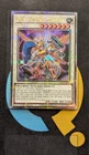 Dark End Dragon
