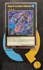 Ultimate Ancient Gear Golem