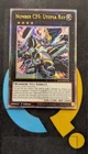 Rare Value