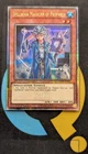 Dark Magician of Chaos