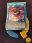 Circle of the Fire Kings