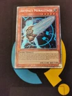 Ultimate Slayer