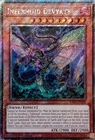 Infernoid Devyaty