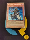 Ultimate Slayer