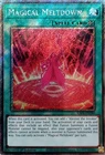 Cataclysmic Cryonic Coldo