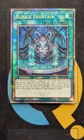 Lonefire Blossom
