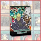 Guardian Dreadscythe