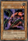 Rafflesia Seduction