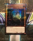 Ragnaraika the Evil Seed