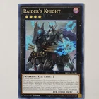 Skull Knight