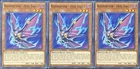 The Phantom Knights of Torn Scales