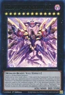 Raidraptor - Bloom Vulture