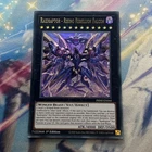 Raidraptor - Rising Rebellion Falcon