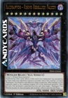 Raidraptor - Rising Rebellion Falcon