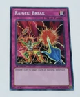 Raigeki Break