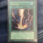 Raigeki