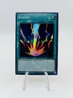 Raigeki