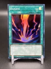 Raigeki